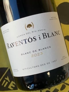 T2+ ペティアン・ロゼ ポートランド ドメーヌユイ スパークリング