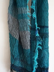 tamaki niime roots shawl MIDDLE4