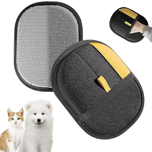 新発売！】犬・VET'S BEST アレルギー用シャンプー/ アレジーイーチリ