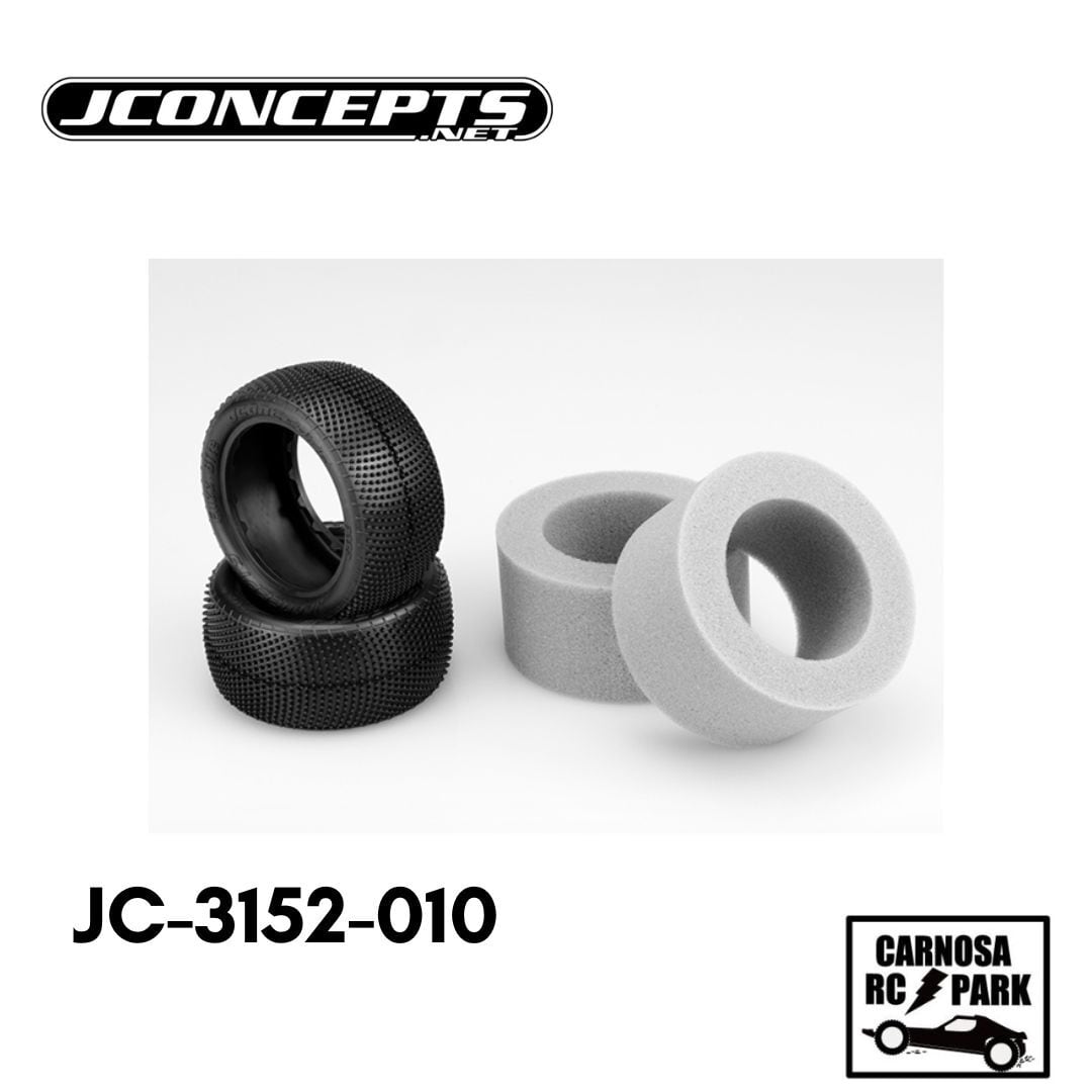 JCONCEPT(ジェイコンセプト） | CARNOSA RC SHOP