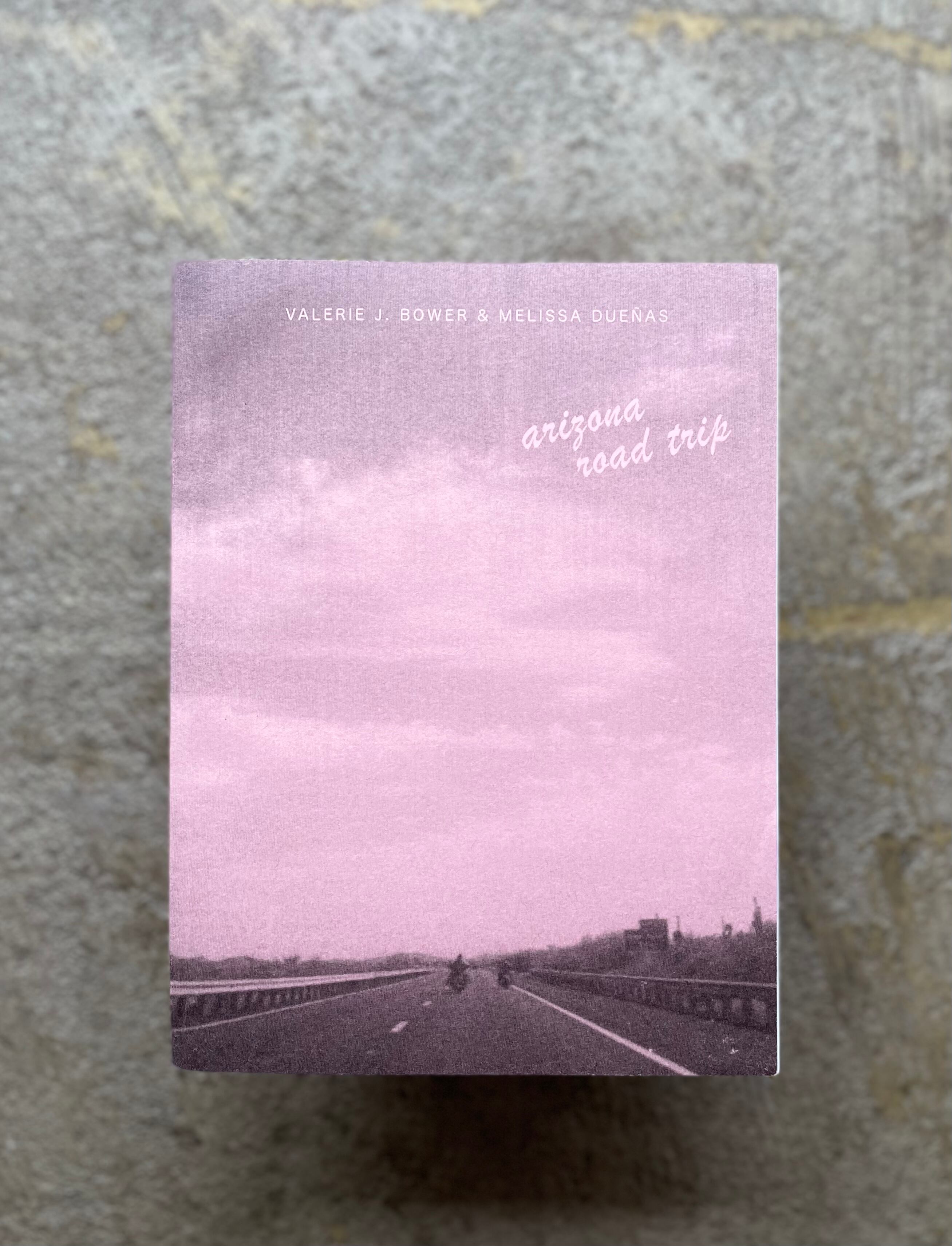 Los Angeles 2003-2006