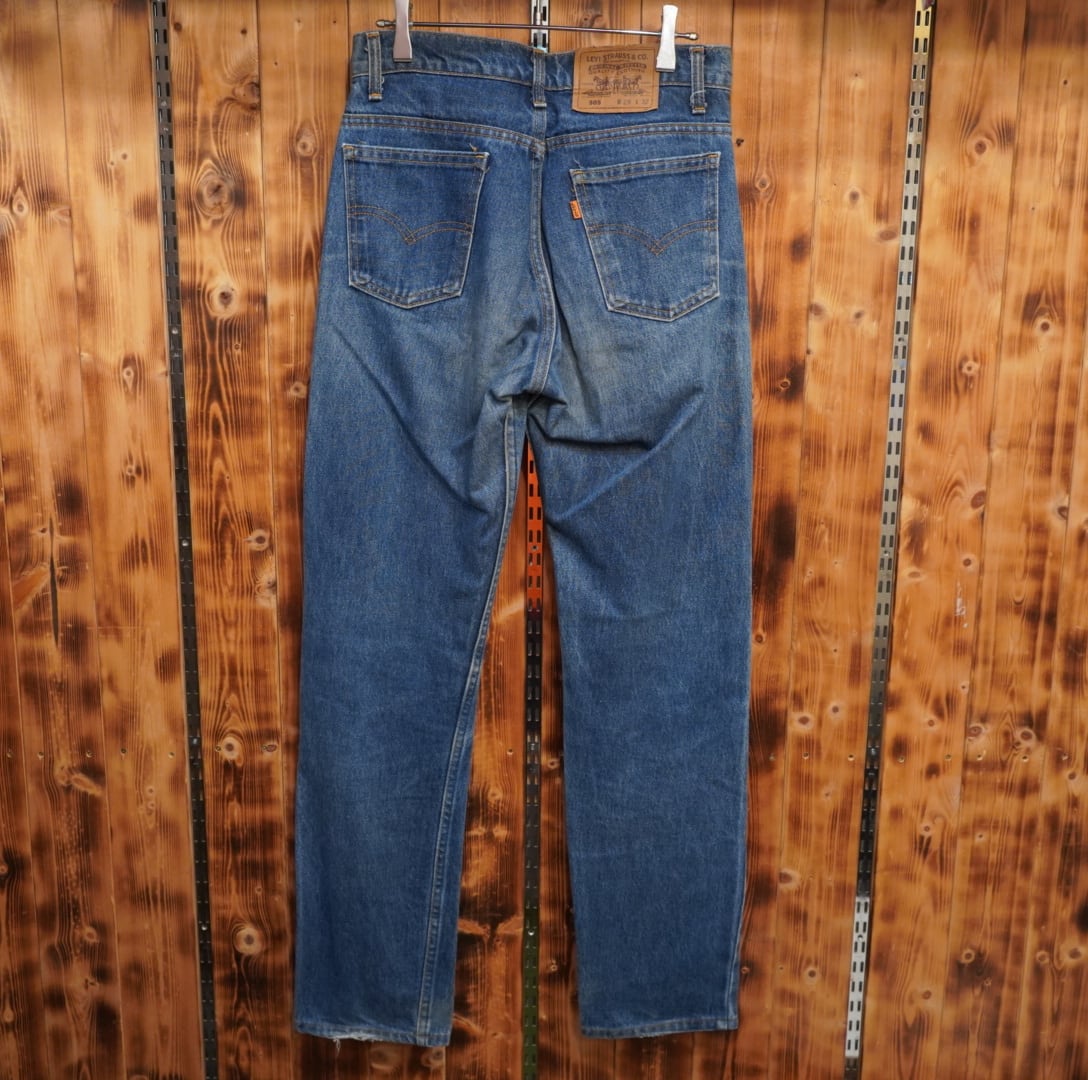 7812ac6b1d09df766da69c72d99f18