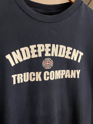 independent T-Shirts