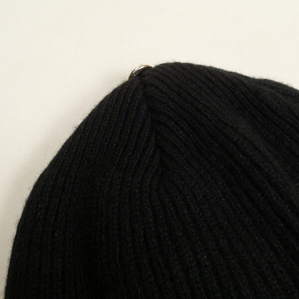 Size【フリー】 CHROME HEARTS クロム・ハーツ BIG DADDY CASHMERE