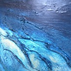 雷蒼 / Azure Thunder thumbnail 6