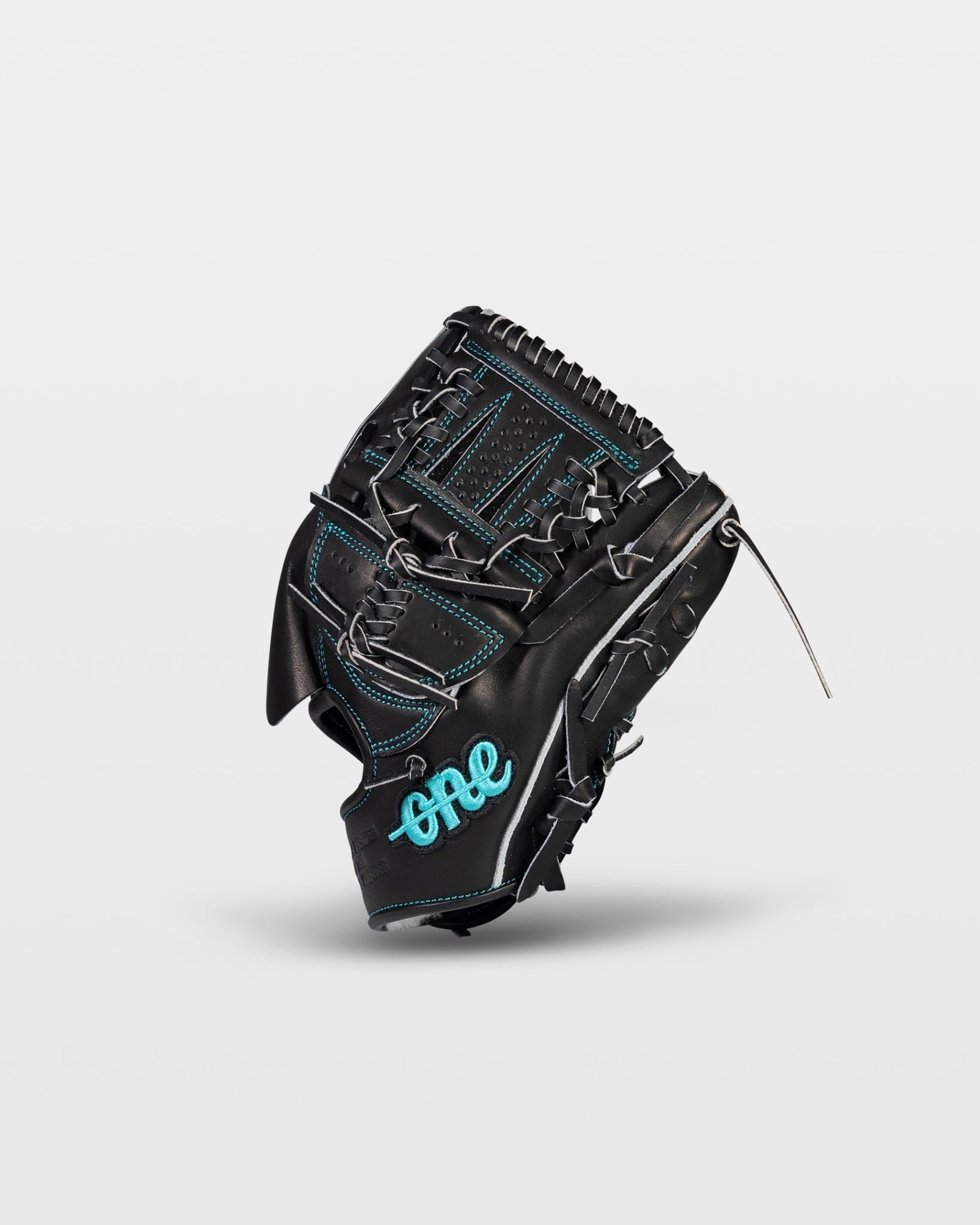 781400aaebf35455814bef1159a6c0