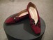 ★ChristianLouboutin クリスチャンルブタン LOVEパンプス★