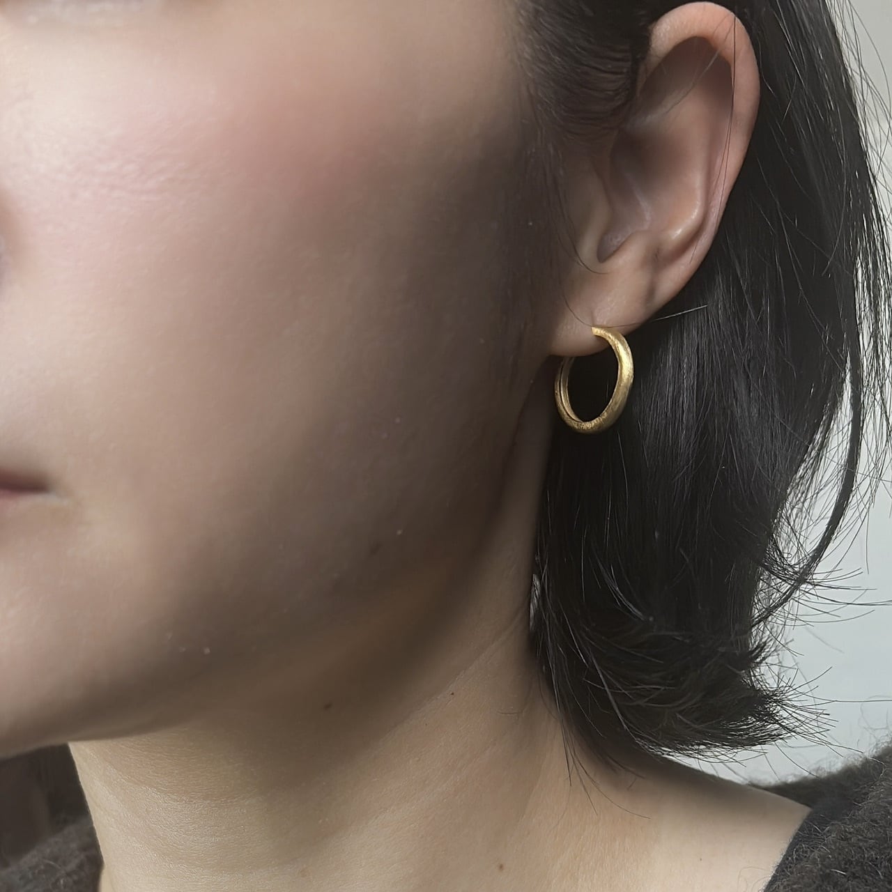 ARC Pierce Matte-K-2 Set | owol.