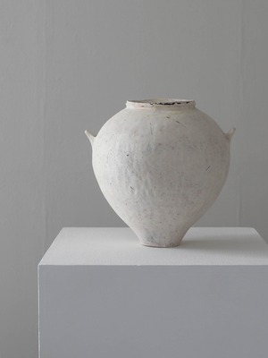 オノエコウタ Kota Onoe | 15.