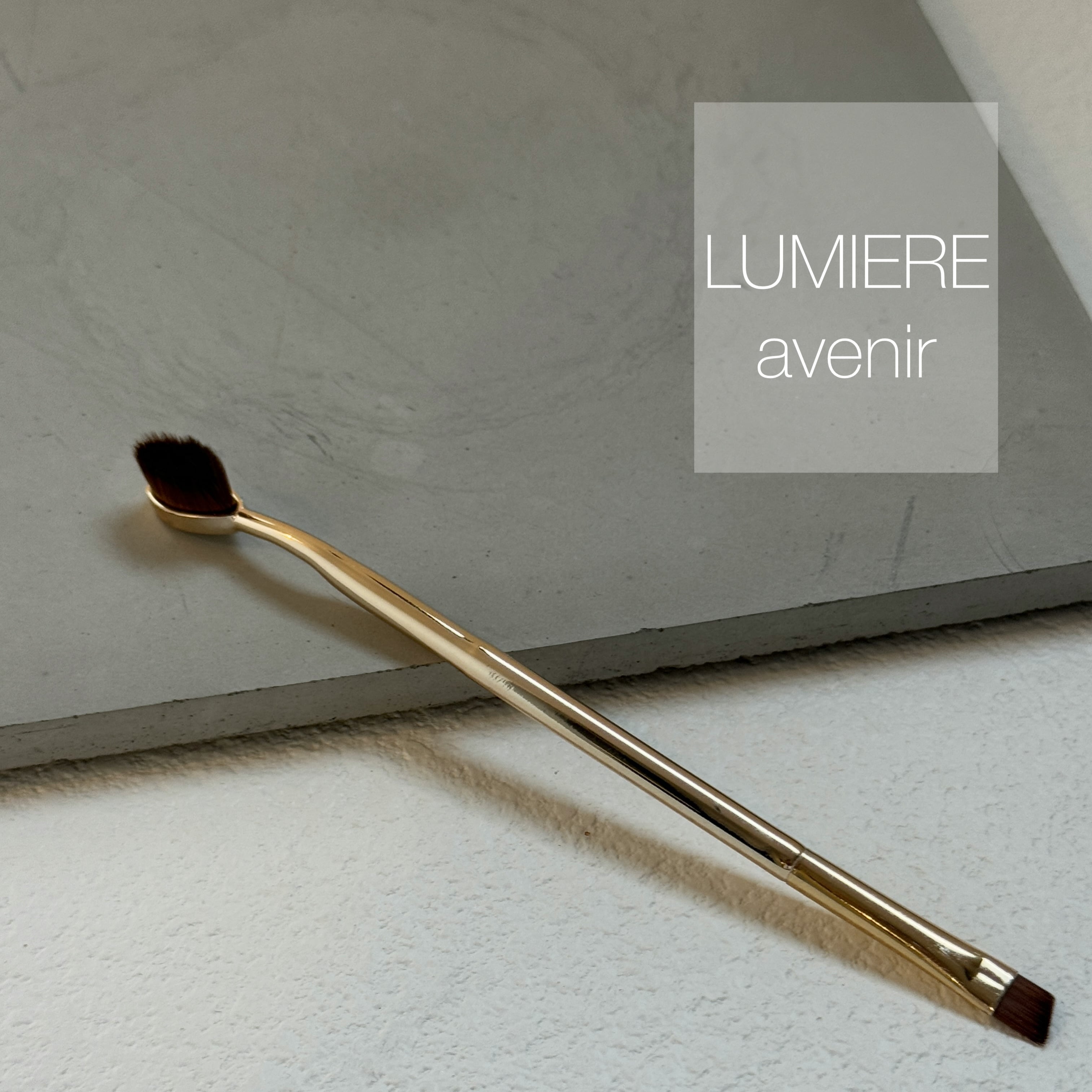 ネイルツール | lumiere avenir