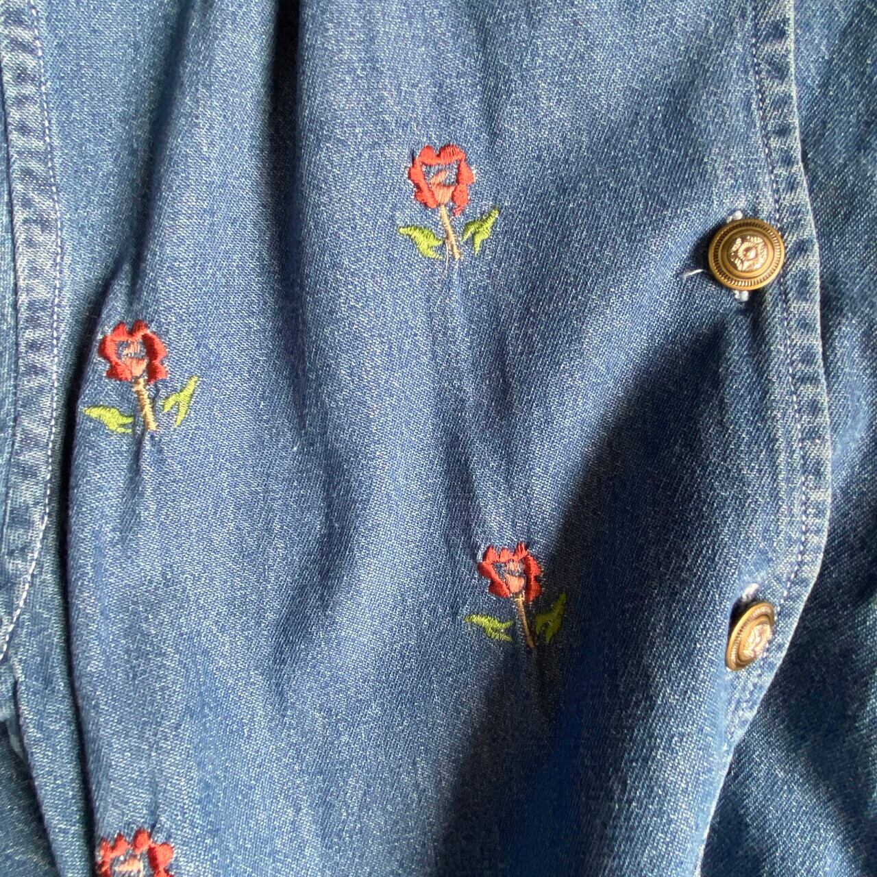 7815297f1cf78ea82e727681f5b9a8