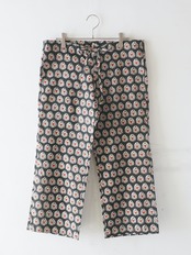 237g007 easy pant