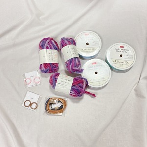 nanase_suzu_（ななせすず）、がちゃがちゃ様