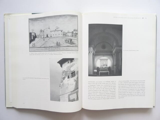 洋書◆15世紀のフィレンツェのヴィラ 建築と社会の歴史 本 イタリア 洋書◇15世紀のフィレンツェのヴィラ 建築と社会の歴史 本 イタリア