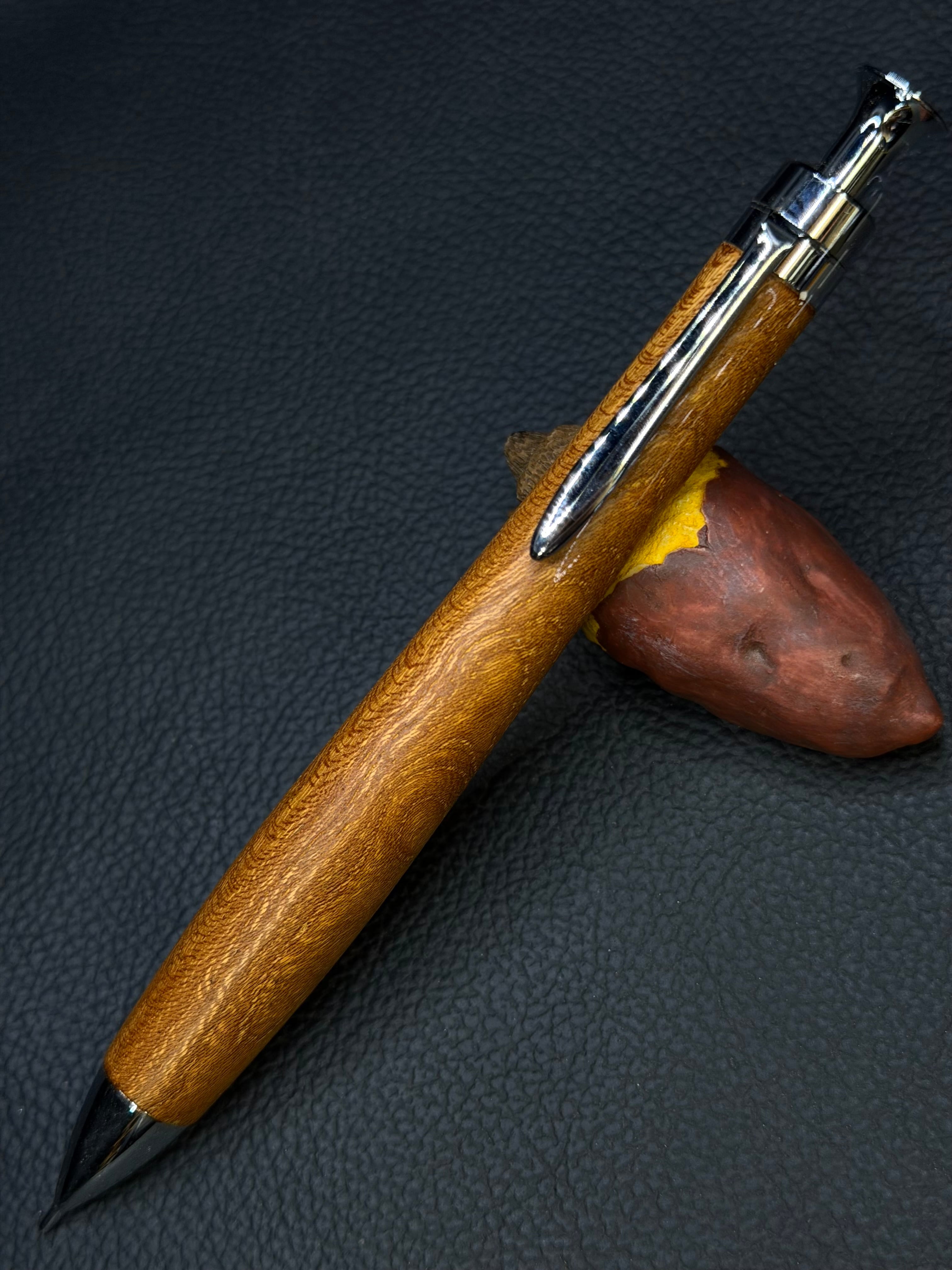 こぶた工房　まとめ売り　シャープペンシル　ボールペン こぶた工房 まとめ売り シャープペンシル ボールペン 【公式通販】