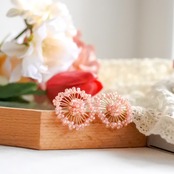 【8周年記念】春萌えのころ（初めての口紅）