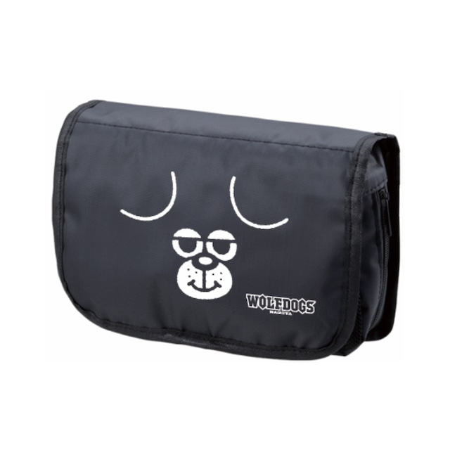 ウルフドッグス名古屋