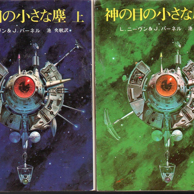 7818878a7241626f51565c0fd0da10 7818878a7241626f51565c0fd0da10