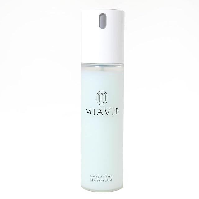 B.T.X. （天然ボトックス）エッセンジット化粧水 DM CELL COSMETICS