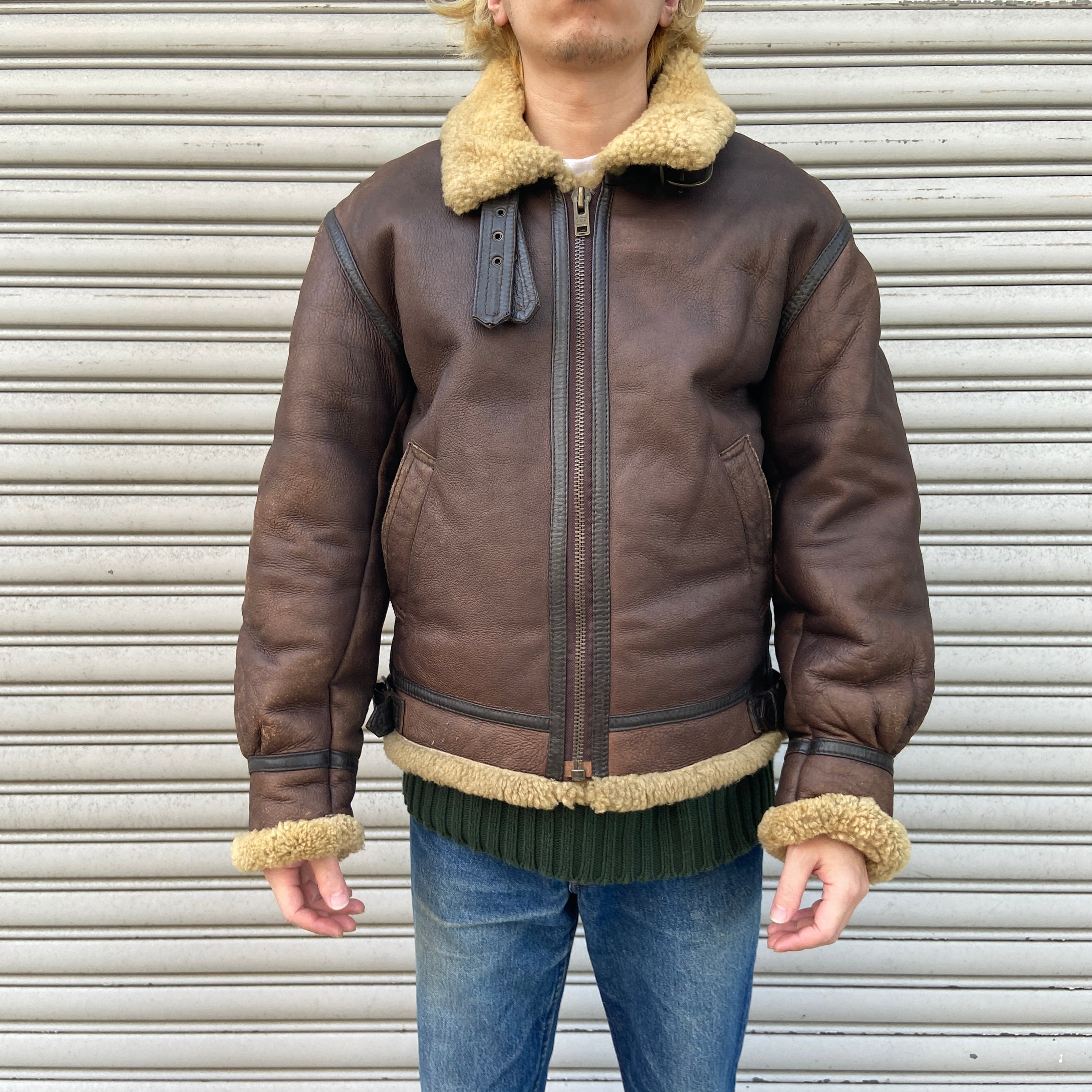 送料無料』HarleyDavidson ハーレーダビットソン フライトボア 