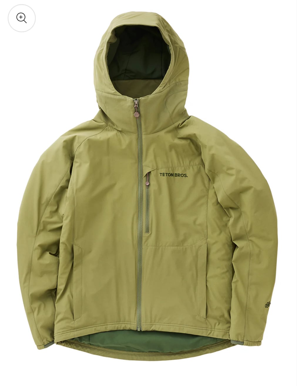 【土日発送】マーゴット Teton Bros. ランスカ ネイビー L 0530486bf8ab78d5bd339b81265544