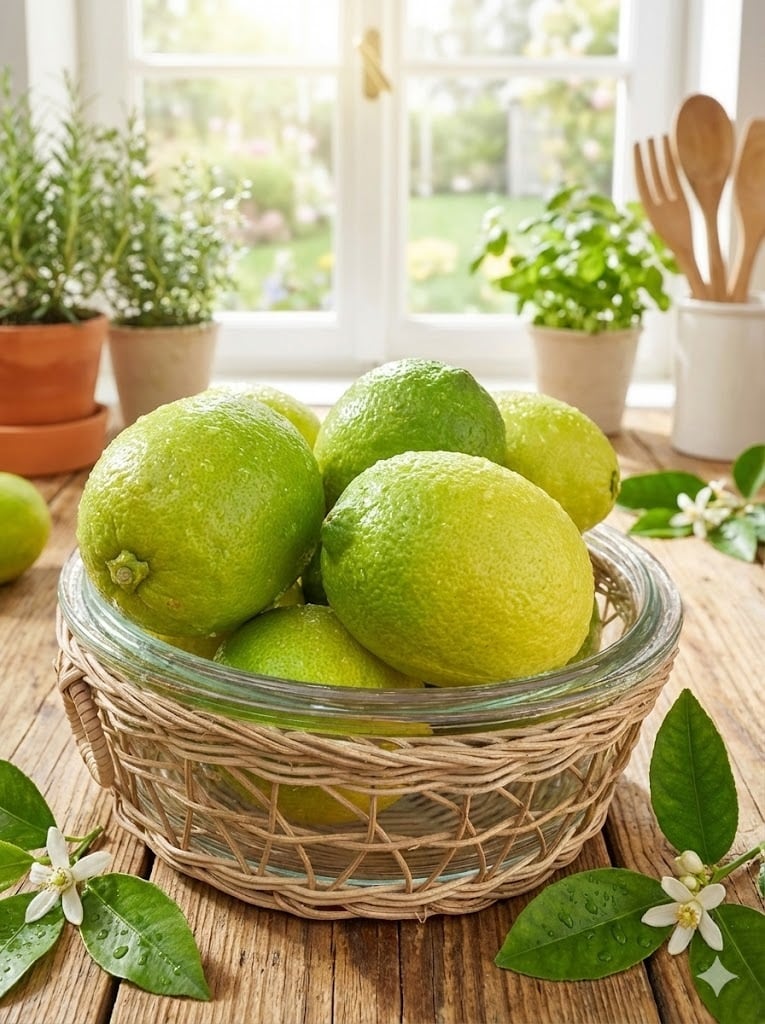 Enjoy Your Life様【自然栽培　宮崎産日南レモン】マイヤー10kg Enjoy Your Life様【自然栽培 宮崎産日南レモン】マイヤー10kg