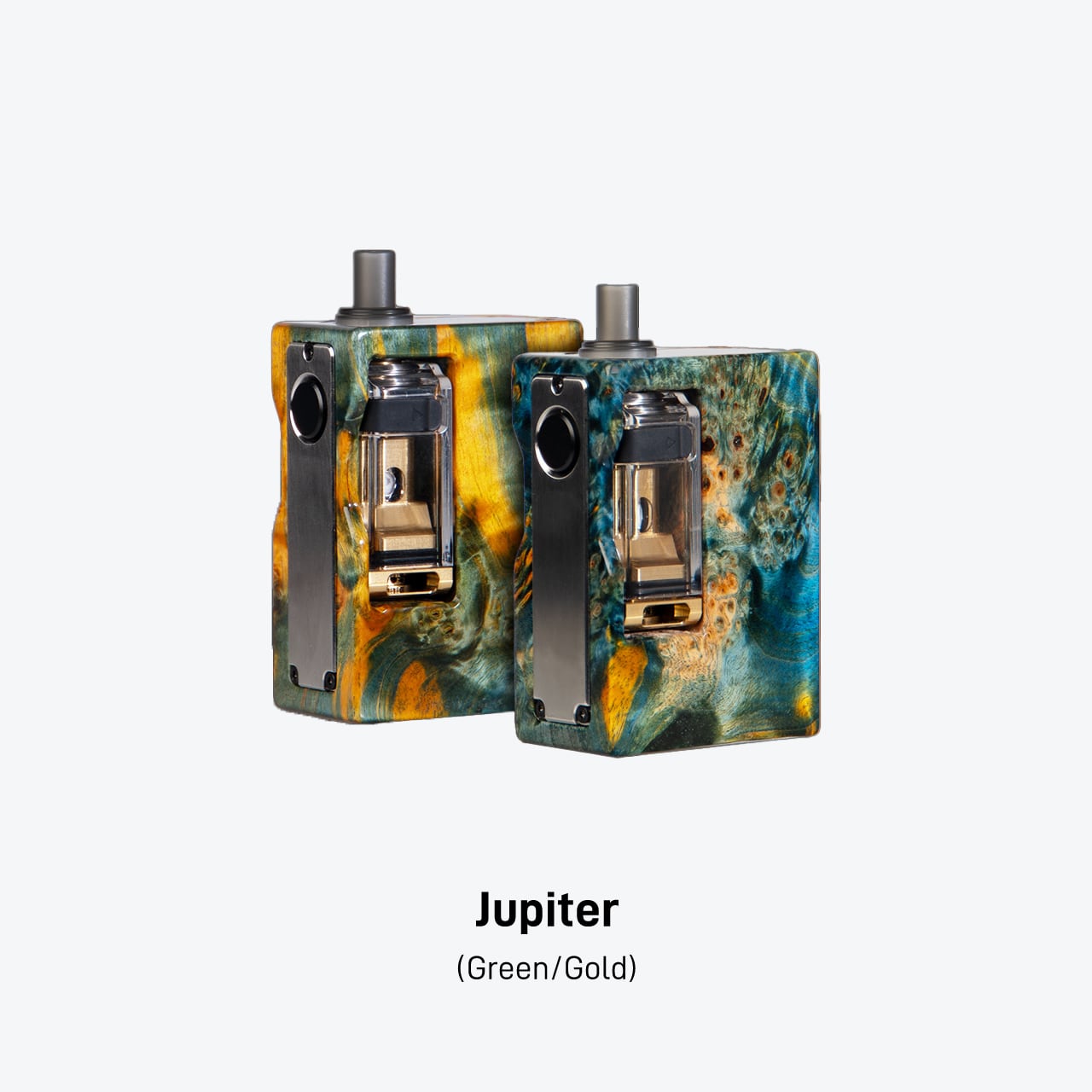 ミルキィホームズ ファイナルライブ Q.E.D. 銀テープ　緑色 ミルキィホームズ ファイナルライブ Q.E.D. 銀テープ 緑色