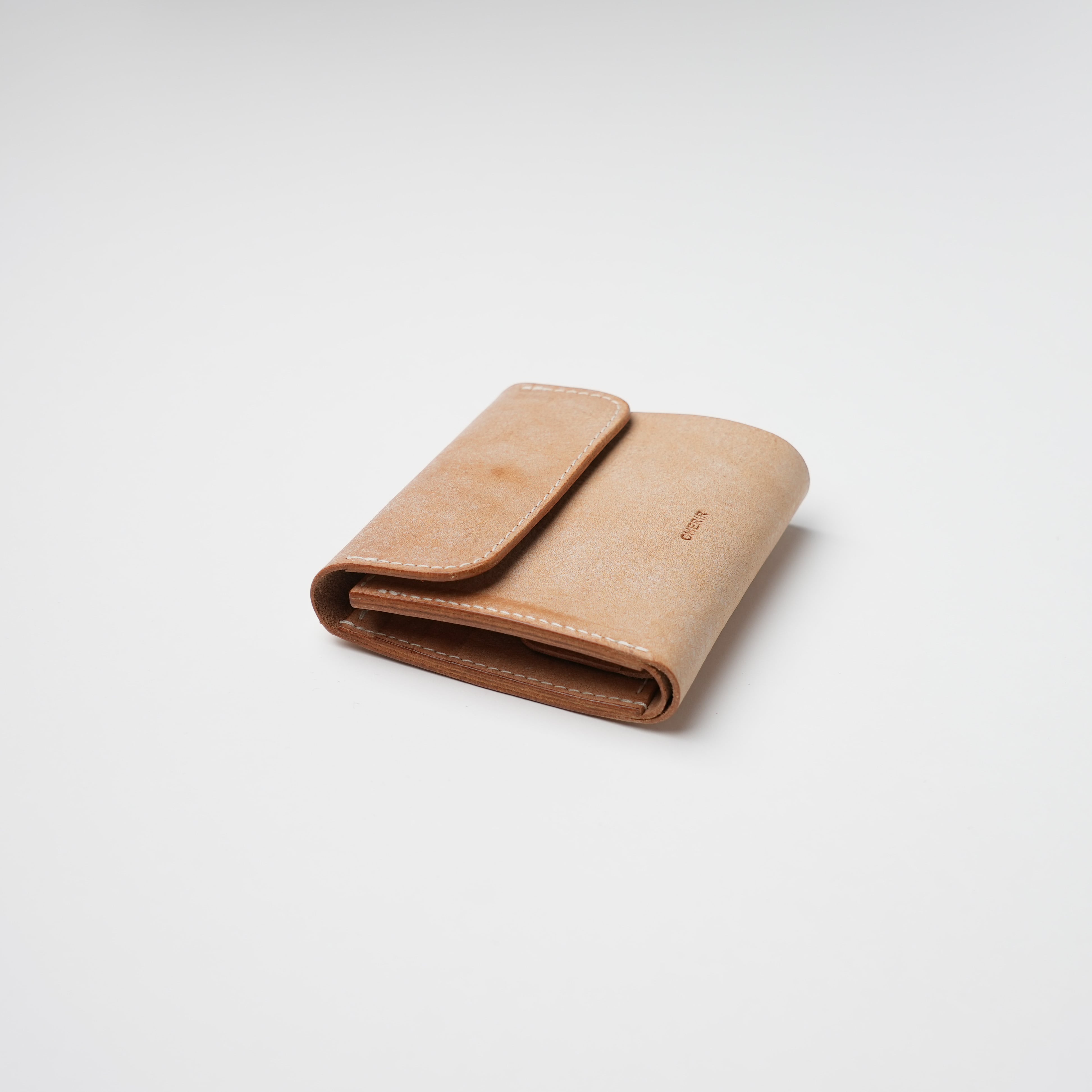 flap compact wallet flap compact wallet