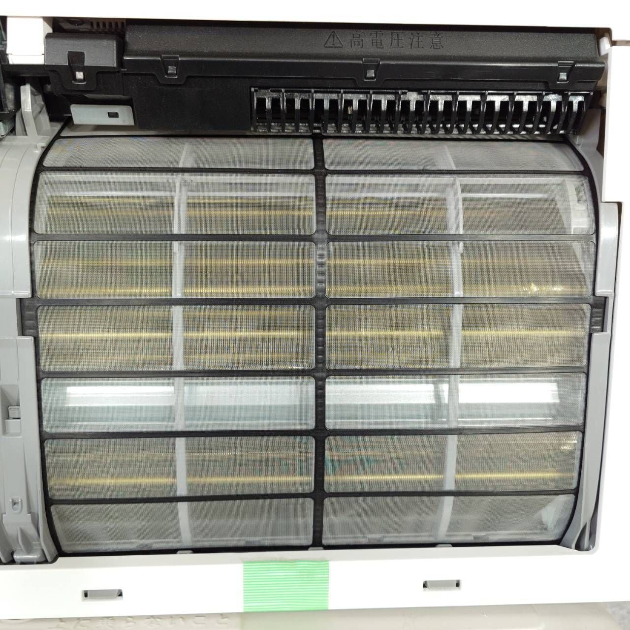 D 26401【2023年製】東芝 TOSHIBA RAS-K221DZ 大清快 6畳用ルーム