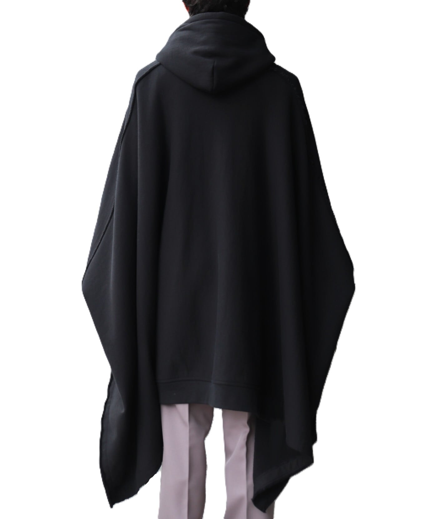 781c4d63dcc16bdb2250e4f70538ca