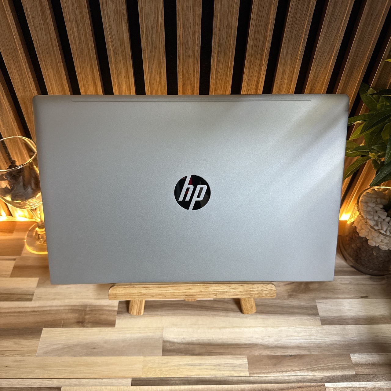 『美品2022年モデル』HP ProBook 450 G9 メモリ16GB SSD256GB 人気ノートパソコン