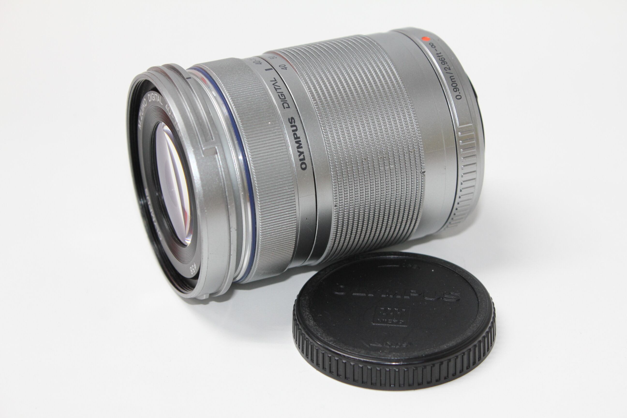 Nikon/AI AF Micro-Nikkor 60mm f2.8D/単焦点レンズ ⑤ | 中古パソコン