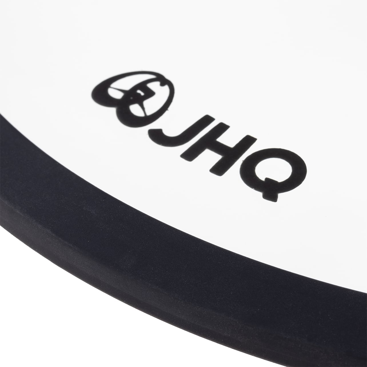 鉄板マルチグリドル 29cm専用ふた | JHQ SHOP