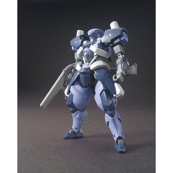 予約:5月26日より順次発送】HG 百錬 ガンプラ プラモデル 鉄血の