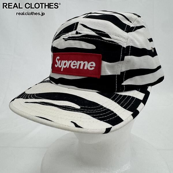 Supreme×Penco/シュプリーム×ペンコ【19SS】Tape Measure/テープ