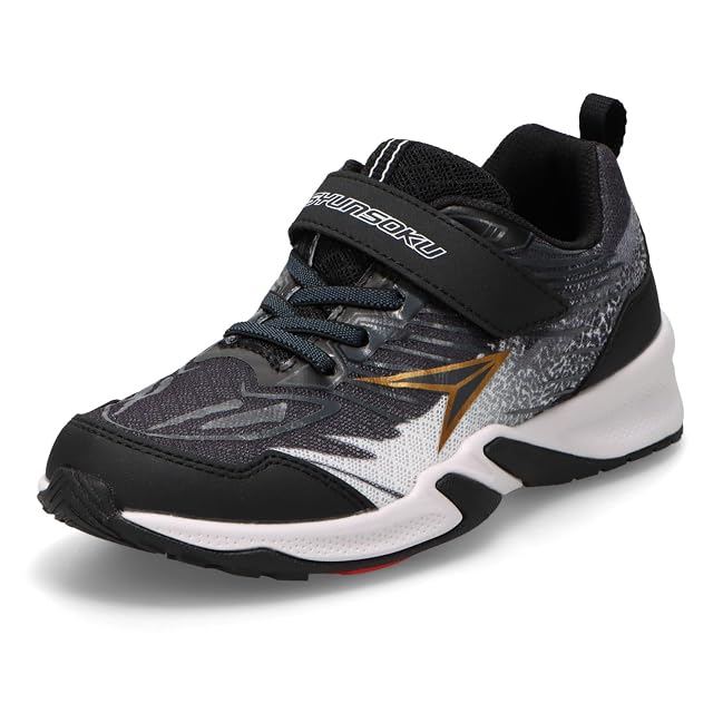 Asics GEL-SNOWRIDE MT | PAY ID