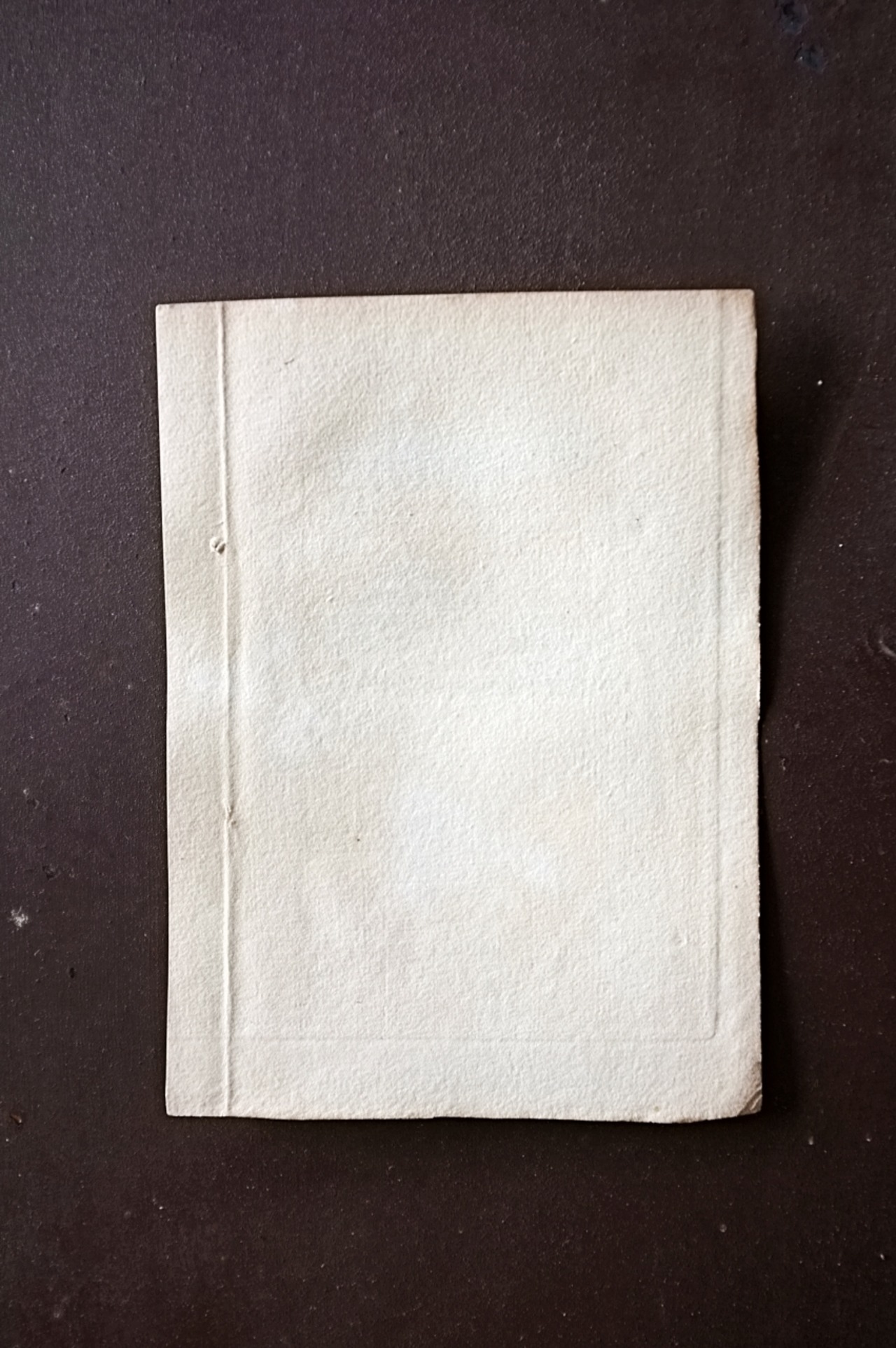 1780s フランス ビュフォン伯爵による蛾と幼虫の博物画c Buffon アンティーク