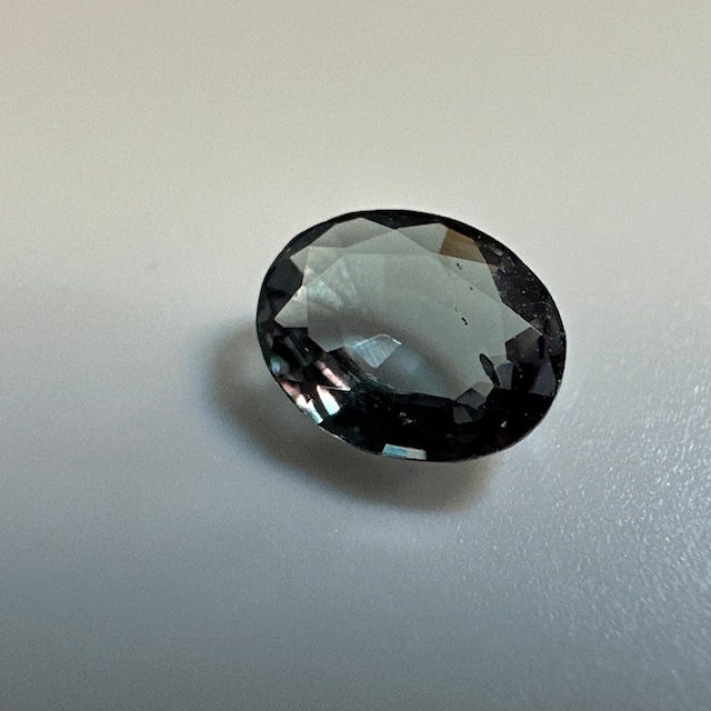 KBさんリクエスト⁂天然⁂　◇カラーチェンジガーネット◇　0.28ct 0.32ct　マダガスカル産ベキリー