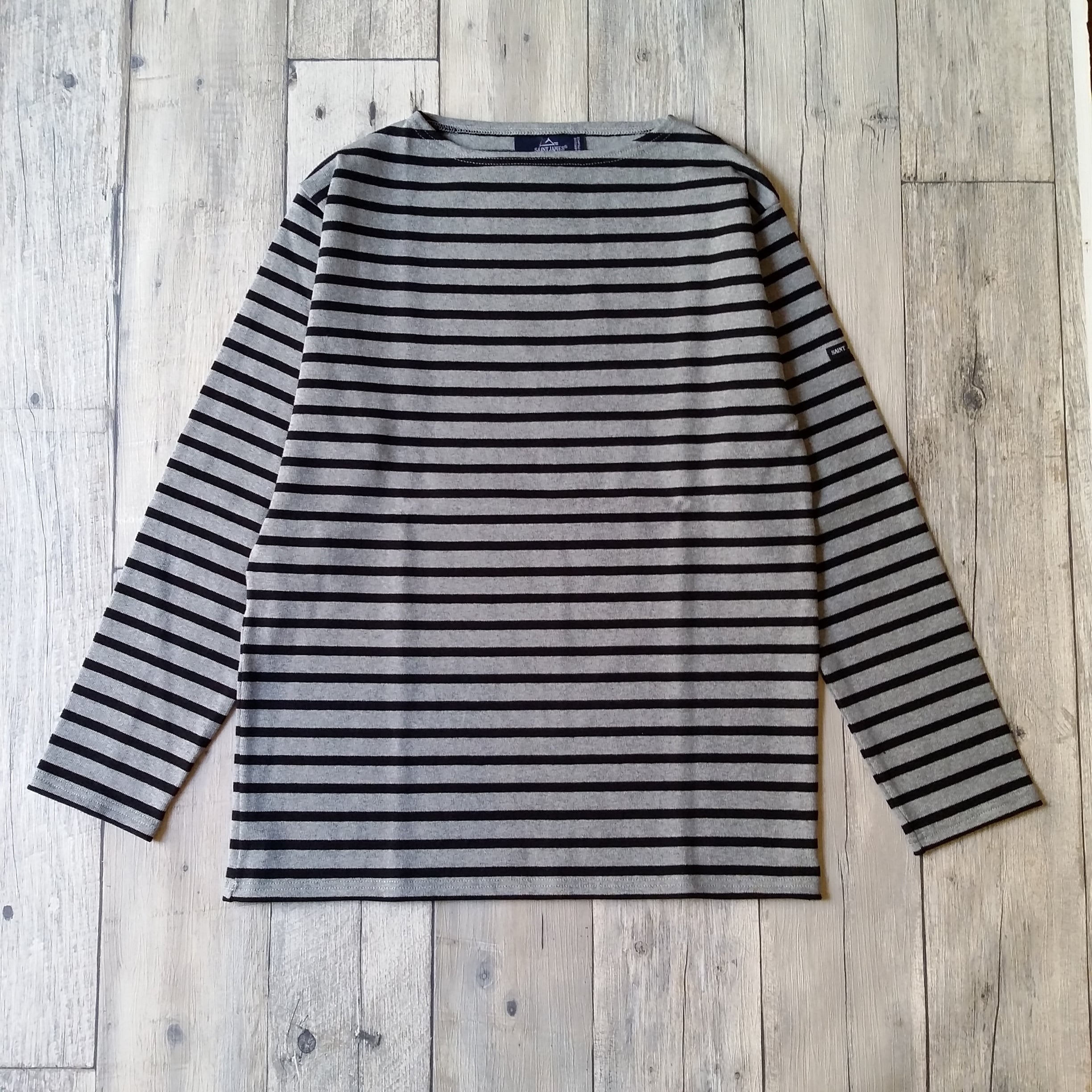 Drake's マフラー チェック柄 ラムズウール、アンゴラ Drake´s マフラー チェック柄 ラムズウール、アンゴラ