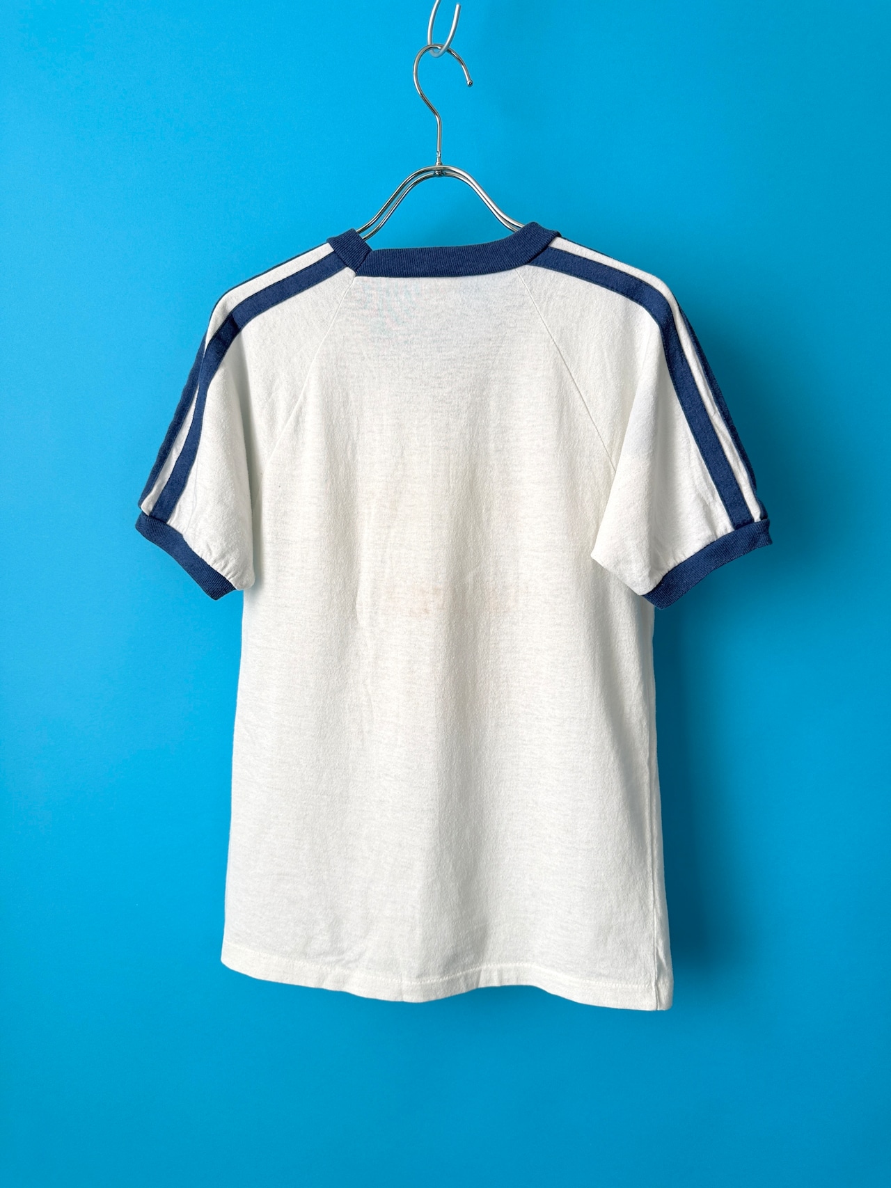 HEEBNER tee - 11