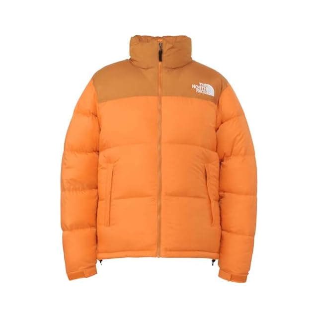 00's Patagonia 