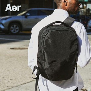 Aer エアー Pro Pack Slim プロパックスリム AER-61004