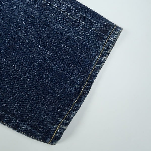 Size【W30】 TENDERLOIN テンダーロイン T-RIDERS D デニムパンツ