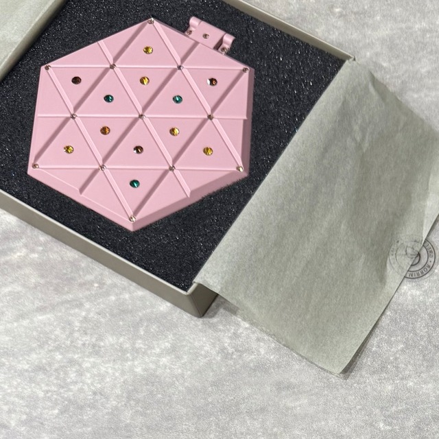 11月-Cosmos-(5倍鏡なしのみ)p/p