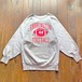 90s Champion REVERSE WEAVE 〝BARRINGION FOOTBALL〟 Size  XXL