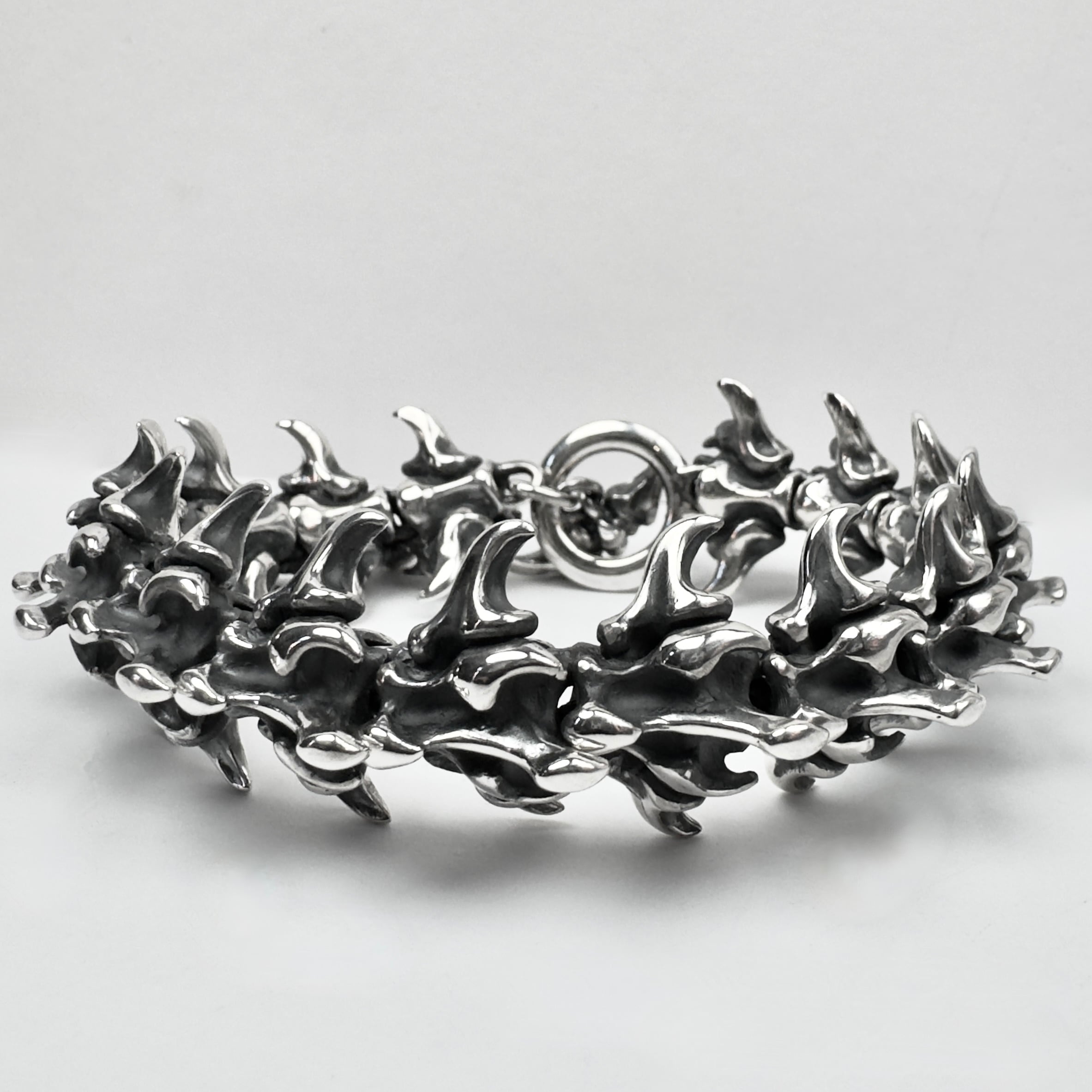 BRACELET | Gift Rover（ギフトローバー）