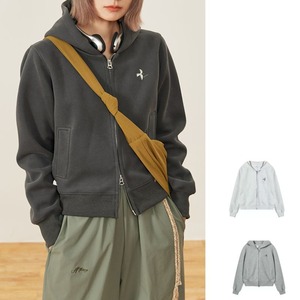 Hoodie tops M13673