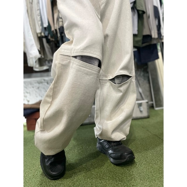 dead stock 00