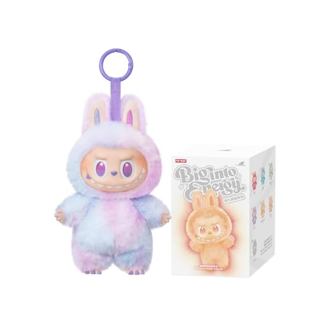 こびとづかん 超リアルソフビ ホトケアカバネ | Pay ID