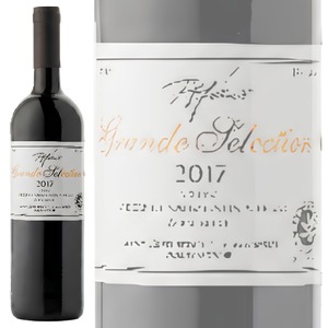 【キュベ】グランド・セレクション2017